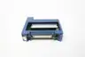 TOYOPUC OUT-11 THK-2795 OUTPUT MODULE thumbnail 3