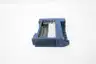 TOYOPUC OUT-11 THK-2795 OUTPUT MODULE thumbnail 4