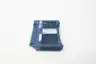 TOYOPUC OUT-11 THK-2795 OUTPUT MODULE thumbnail 5