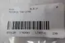 TOYOPUC OUT-11 THK-2795 OUTPUT MODULE thumbnail 7