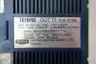 TOYOPUC OUT-11 THK-2795 OUTPUT MODULE thumbnail 6