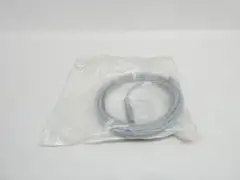 BALLUFF BES01H3 BES 516-356-B0-C-05 PROXIMITY SENSOR 10V-DC