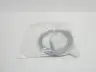 BALLUFF BES01H3 BES 516-356-B0-C-05 PROXIMITY SENSOR 10V-DC thumbnail 1