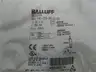 BALLUFF BES01H3 BES 516-356-B0-C-05 PROXIMITY SENSOR 10V-DC thumbnail 3