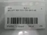 BALLUFF BES01H3 BES 516-356-B0-C-05 PROXIMITY SENSOR 10V-DC thumbnail 4