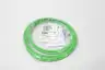 SIEMENS 6FX8002-2DD40-1AD5 SIGNAL CABLE ASSEMBLY 3.5M thumbnail 1