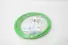 SIEMENS 6FX8002-2DD40-1AD5 SIGNAL CABLE ASSEMBLY 3.5M thumbnail 2