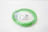 SIEMENS 6FX8002-2DD40-1AD5 SIGNAL CABLE ASSEMBLY 3.5M thumbnail 3
