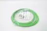 SIEMENS 6FX8002-2DD40-1AD5 SIGNAL CABLE ASSEMBLY 3.5M thumbnail 4