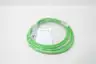 SIEMENS 6FX8002-2DD40-1AD5 SIGNAL CABLE ASSEMBLY 3.5M thumbnail 5