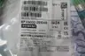 SIEMENS 6FX8002-2DD40-1AD5 SIGNAL CABLE ASSEMBLY 3.5M thumbnail 6
