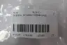 SIEMENS 6FX8002-2DD40-1AD5 SIGNAL CABLE ASSEMBLY 3.5M thumbnail 7