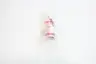 ENIDINE BM21590 HYDRAULIC SHOCK ABSORBER 1IN thumbnail 3