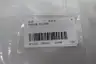 ENIDINE BM21590 HYDRAULIC SHOCK ABSORBER 1IN thumbnail 5