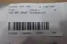 VAN DER GRAAF TM215B40-615 MOTORIZED CONVEYOR ROLLER 1.5HP 460V-AC 3PH thumbnail 5