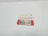 PACK OF 10 ALLIED MACHINE & ENGINEERING QDSI34 TCMT-110208 TCMT2 CARBIDE INSERT thumbnail 3