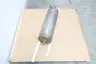 VAN DER GRAAF TM215B-615 MOTORIZED CONVEYOR ROLLER 1.5HP 440V-AC 3PH thumbnail 3