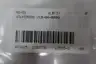 WILKERSON V18-04-0000 SAFETY LOCKOUT VALVE 150PSI 3/4IN NPT thumbnail 7