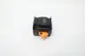 WILKERSON V18-04-0000 SAFETY LOCKOUT VALVE 150PSI 3/4IN NPT thumbnail 1