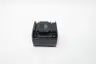 WILKERSON V18-04-0000 SAFETY LOCKOUT VALVE 150PSI 3/4IN NPT thumbnail 3