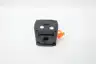 WILKERSON V18-04-0000 SAFETY LOCKOUT VALVE 150PSI 3/4IN NPT thumbnail 5