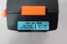 WILKERSON V18-04-0000 SAFETY LOCKOUT VALVE 150PSI 3/4IN NPT thumbnail 6