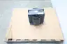 NWL 25750 LINE REACTOR 5.7MH 2.5KV-AC 1PH 128A thumbnail 3