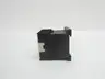 TELEMECANIQUE LC1K0901F7 CONTACTOR 110V-DC 5HP thumbnail 3
