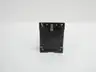 TELEMECANIQUE LC1K0901F7 CONTACTOR 110V-DC 5HP thumbnail 4