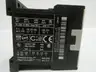 TELEMECANIQUE LC1K0901F7 CONTACTOR 110V-DC 5HP thumbnail 6