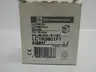 TELEMECANIQUE LC1K0901F7 CONTACTOR 110V-DC 5HP thumbnail 7