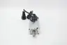 PANASONIC MHMD042G1S SERVO MOTOR 3000RPM 0.4KW 106V-AC thumbnail 1