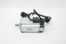 PANASONIC MHMD042G1S SERVO MOTOR 3000RPM 0.4KW 106V-AC thumbnail 2