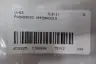 PANASONIC MHMD042G1S SERVO MOTOR 3000RPM 0.4KW 106V-AC thumbnail 6