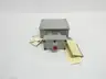 SOR 66V1-K3-N4-B1A DIFFERENTIAL PRESSURE SWITCH 1/2IN 12-100PSI thumbnail 1