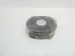 NULINE 04424891 STACK AC ROUND FAN 230V-AC 6IN