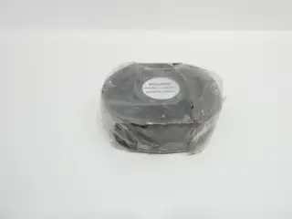 NULINE 04424891 STACK AC ROUND FAN 230V-AC 6IN