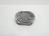 NULINE 04424891 STACK AC ROUND FAN 230V-AC 6IN thumbnail 2