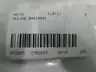 NULINE 04424891 STACK AC ROUND FAN 230V-AC 6IN thumbnail 4