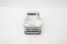 VEXTA BLFD120C2 BRUSHLESS DC MOTOR DRIVE 0.80A 240V-DC 120W 200-240V-AC thumbnail 1