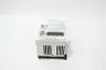 VEXTA BLFD120C2 BRUSHLESS DC MOTOR DRIVE 0.80A 240V-DC 120W 200-240V-AC thumbnail 3