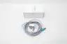 MARKEM A41369 ROTARY ENCODER 10-30V-DC 6MM thumbnail 1