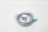 MARKEM A41369 ROTARY ENCODER 10-30V-DC 6MM thumbnail 2