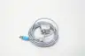 MARKEM A41369 ROTARY ENCODER 10-30V-DC 6MM thumbnail 6