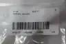 MARKEM A41369 ROTARY ENCODER 10-30V-DC 6MM thumbnail 9