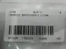 MERRICK LT104 BMKM21689-1 CONTROL PRINTED CIRCUIT BOARD REV 3 thumbnail 4