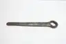 ARMSTRONG 811A STRIKING WRENCH 1-7/8IN thumbnail 1