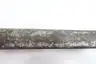 ARMSTRONG 811A STRIKING WRENCH 1-7/8IN thumbnail 4
