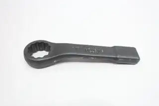 PROTO USN328 STRIKING WRENCH 1-3/4IN