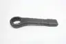 PROTO USN328 STRIKING WRENCH 1-3/4IN thumbnail 1